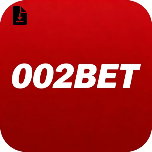 Baixar app da 002bet gratuitamente