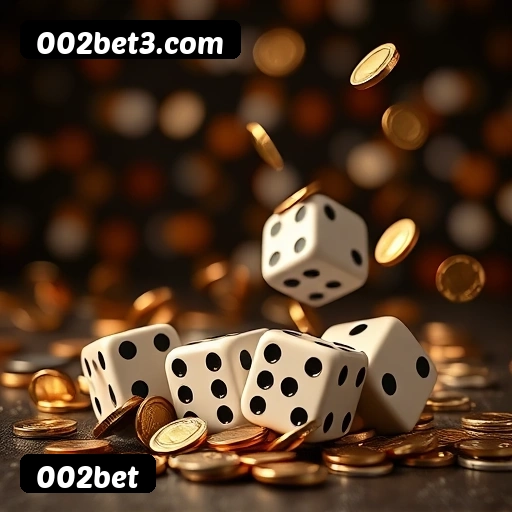 Plushie Frenzy - Slot premium da PG Soft com RTP de 96.75% disponível na 002bet