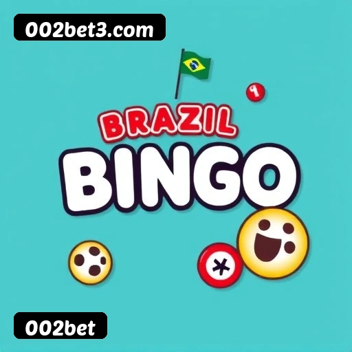 The Great Icescape - Slot PG Soft com RTP 96.72% e sistema de avalanche disponível na 002bet