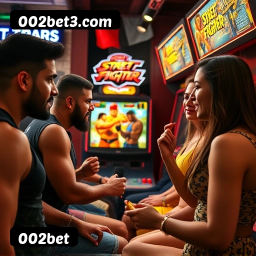 Prosperity Fortune Tree - Slot PG Soft com 4 jackpots progressivos e RTP 96.89% disponível na 002bet
