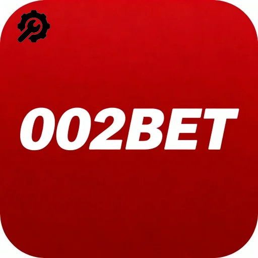 Como instalar o app da 002bet