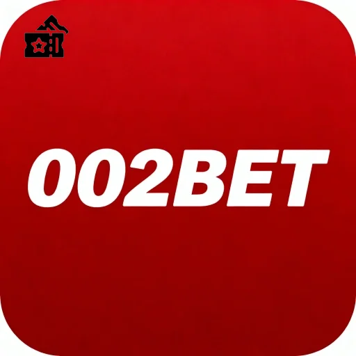 Jogos de loteria online na 002bet