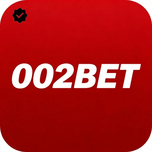 Plataforma completa da 002bet com todos os jogos