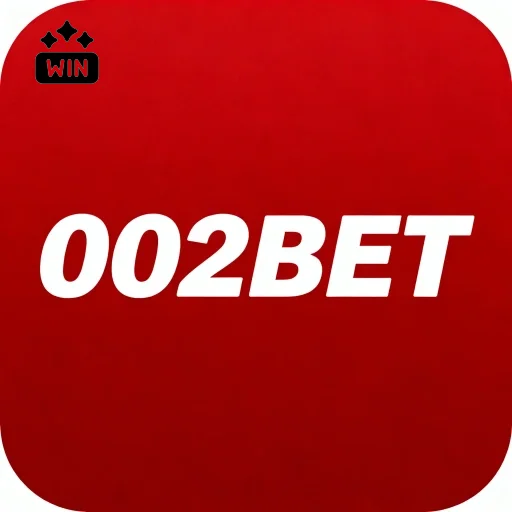 Ganhe prêmios incríveis na 002bet