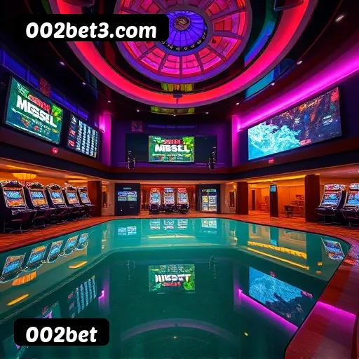 FAQ APK 002bet