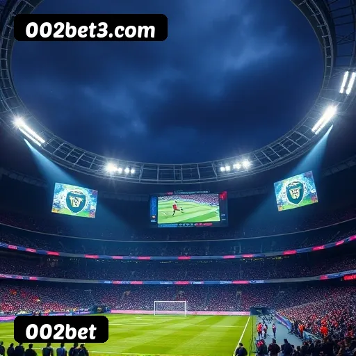 Termos e Condições Transparentes 002bet