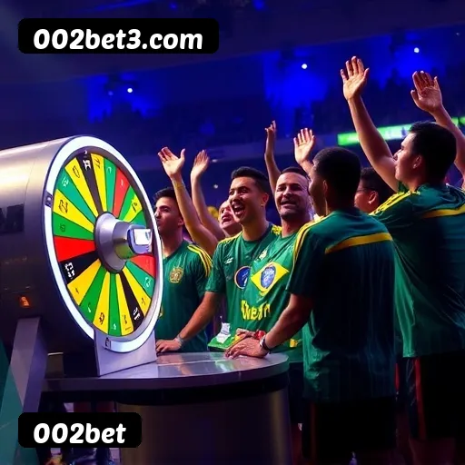 Análise 002bet - Vantagens e Desvantagens